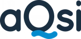 AQSI