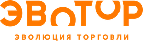 Эвотор