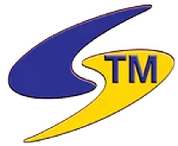 Теллур-Интех